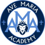 Ave Maria Academy Athletics