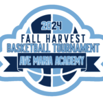 2024_AMA_FallHarvest_logo_trace-01