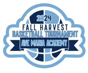 2024_AMA_FallHarvest_logo_trace-01