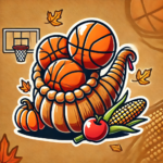 ai_Harvest_Logo